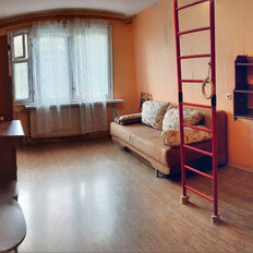 Квартира 80,4 м², 3-комнатная - изображение 3