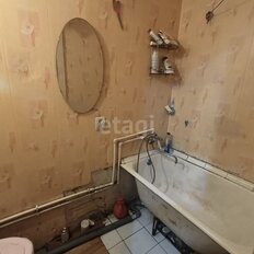 Квартира 17,2 м², студия - изображение 5