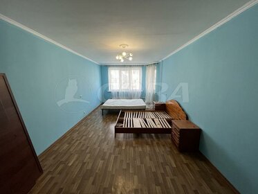 180 м², 3-комнатная квартира 60 000 ₽ в месяц - изображение 57