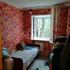 Квартира 40 м², 2-комнатная - изображение 1