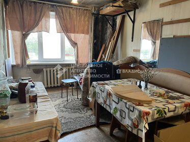 Купить квартиру с раздельным санузлом на улице Ульяны Громовой в Калининграде - изображение 3