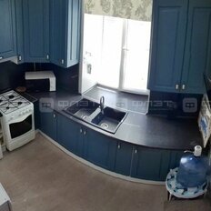 Квартира 38,4 м², 2-комнатная - изображение 5