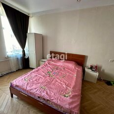 20,5 м², комната - изображение 3