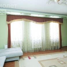 Квартира 103,4 м², 3-комнатная - изображение 5