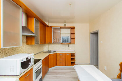 79 м², 3-комнатная квартира 11 000 000 ₽ - изображение 37