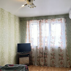 Квартира 32 м², 1-комнатная - изображение 3