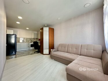 50 м², 2-комнатная квартира 62 000 ₽ в месяц - изображение 4