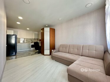 45 м², 2-комнатная квартира 68 000 ₽ в месяц - изображение 59