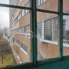13,2 м², комната - изображение 3