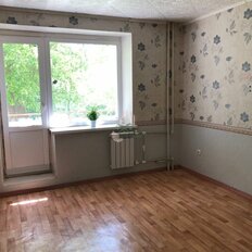 Квартира 47,6 м², 2-комнатная - изображение 1