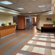 1690 м², офис - изображение 2