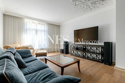 270 м², 6-комнатная квартира 1 500 000 ₽ в месяц - изображение 30