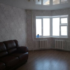 Квартира 64 м², 2-комнатная - изображение 4
