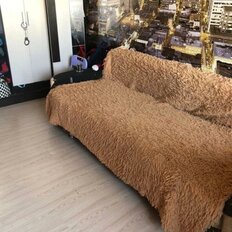 Квартира 68,8 м², 3-комнатная - изображение 1