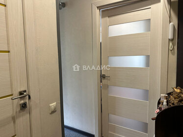 Снять квартиру на улице Академика Пилюгина в Москве - изображение 5