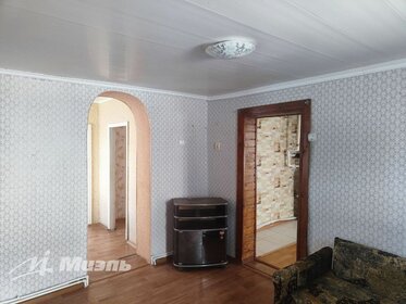 64 м² дом, 2,6 сотки участок 2 000 000 ₽ - изображение 49