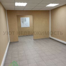 96,5 м², помещение свободного назначения - изображение 3