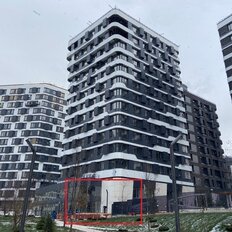 181,4 м², помещение свободного назначения - изображение 5