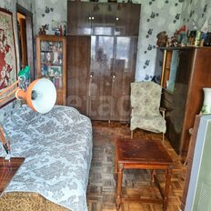 Квартира 43 м², 2-комнатная - изображение 4