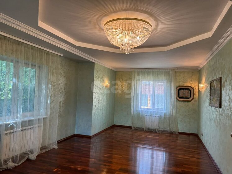 31 м² дом, 26 соток участок 1 800 000 ₽ - изображение 40