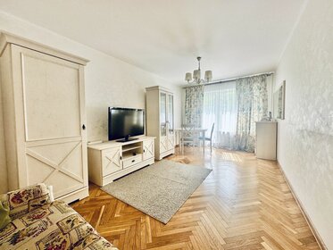 42,8 м², 2-комнатная квартира 11 300 000 ₽ - изображение 22