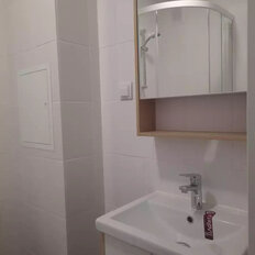 Квартира 20,4 м², студия - изображение 5