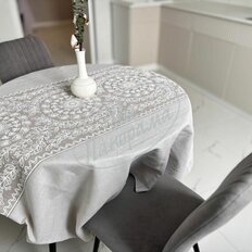 Квартира 66 м², 2-комнатная - изображение 2