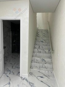 122 м² дуплекс, 2 сотки участок 16 500 000 ₽ - изображение 84