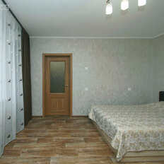 Квартира 80,4 м², 2-комнатная - изображение 4
