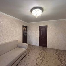 Квартира 36,2 м², 2-комнатная - изображение 3