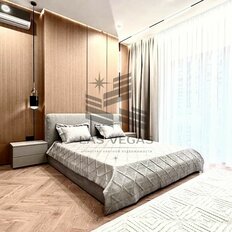 Квартира 130 м², 3-комнатные - изображение 2