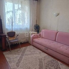 Квартира 58,5 м², 2-комнатная - изображение 5
