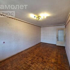 Квартира 31,5 м², 1-комнатная - изображение 2