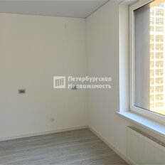 Квартира 56,2 м², 2-комнатная - изображение 5