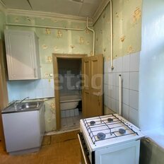 Квартира 48,6 м², 3-комнатная - изображение 4