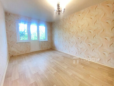 27,5 м², 1-комнатная квартира 2 190 000 ₽ - изображение 58