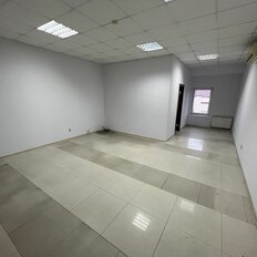 55 м², офис - изображение 3