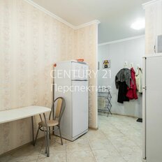 Квартира 65,9 м², 3-комнатная - изображение 3