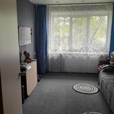 Квартира 60,5 м², 3-комнатная - изображение 2