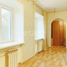 16,5 м², комната - изображение 4