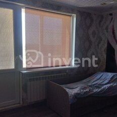 Квартира 33 м², 1-комнатная - изображение 3