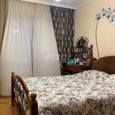 Квартира 120 м², 6-комнатная - изображение 2