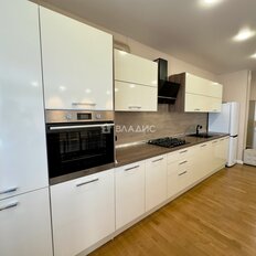 Квартира 92 м², 3-комнатная - изображение 5