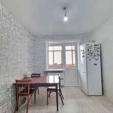 Квартира 86 м², 5-комнатная - изображение 5