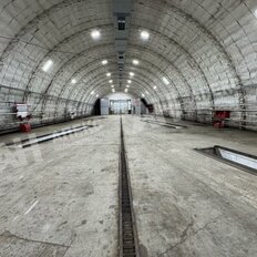 1510 м², помещение свободного назначения - изображение 1