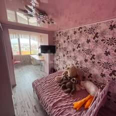 Квартира 66,2 м², 3-комнатная - изображение 1