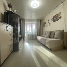 Квартира 62,1 м², 3-комнатная - изображение 1