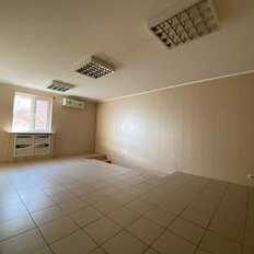 51,1 м², гараж - изображение 4