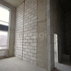 Квартира 82 м², 1-комнатная - изображение 2