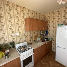 Квартира 52,1 м², 2-комнатная - изображение 4